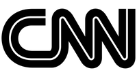 news-logo1