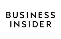 news-logo2