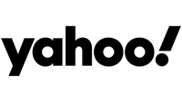 news-logo3