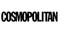 news-logo4