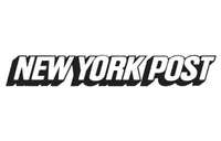 news-logo6