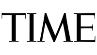 news-logo7