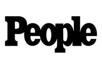 news-logo8