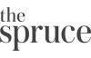 news-logo5